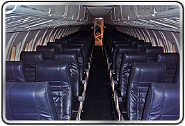 ATR 72-212 Rental
