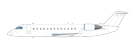 Bombardier - CRJ200