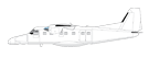 Dornier 228 Turboprop
