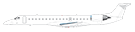 Embraer ERJ 135