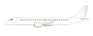 Embraer Lineage 1000