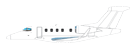 Embraer Phenom 300