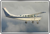 Take a look at our Aircraft Guide for more details