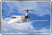 Private Jet Charter Cost