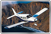 Take a look at our Aircraft Guide for more details