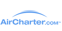 Aircharter.com