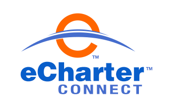 eCharterConnect Private Jet reservation System
